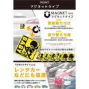 00000610fbff9fbbfd89f3d4fba9bfdb09e7f8f4f7da0001ff85ff8fffafe5f607070707abfd0019ab25ab04000012de