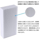 fffffffffffff9ffc0e3c0e3c0a3c0f7f0ffe01fe0ffe0ffe00be1ffe3ffffff