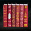 000000000fe635fe35fe35fe35fe357e3d7e3d7e3d7e357e357e3d7e000000008089898980f5f7fe72faf8fb2bf7f4fd