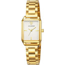 fffffe3ffe3ffe3ffe3ffc1ffc1ffc1ffc1ffc1ffc1ffe1ffe1ffe3ffe3ffe3f000000000000210000001e0000002300