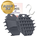 effff7ff83ff81ff83ffc7ffe10fe007c003c003c001e001e001f003f803fbef