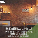 000060002108f01f38ef2cb785ff8377bffff8fffc7758000c00000000010cbaab070608081110180a0f0f1104950b0b