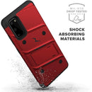 fffff1ffe1f980ff80ff8079c029c03be01ff01ff00ff80ffc0ffc1ff87ffe7f0000000000fdd500000002000000fe00