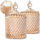 fffffdffb9ffc7ff83e78180e219f000e788e00de50eed40e800ec00e21fe51f00000000001600110013001400150912