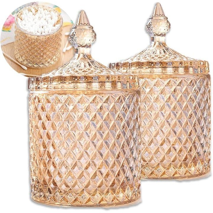 fffffdffb9ffc7ff83e78180e219f000e788e00de50eed40e800ec00e21fe51f00000000001600110013001400150912