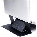 e0ffe1ffe3ffe7fffffffffff9fff87ff80ff801c000e000f801fc03ff0fffff