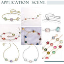 ffffddb0ffffe3ffbfffede3fcfff81ffc1ff81d8c1ffc13feedfbf7fdf7ce3f000000000000f500000906040000002b