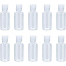 ffffffffffffdb6dc909c909c949c949ffffdb6ddb6dc909c909c949db6dffff00000000000099800000000000009900