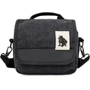 fffffffffffffffffe3ff00fe003e033e033e023e033a003c001e003f007ffff000000000000ab0000b3bcc700c7abb3