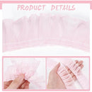 00007cd7ffffff97a1ec976f987fafff87fdffffff7fff69e743c701c1118007f6f6f6f600eee9e900f1f5f200f2f606