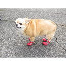 3f7fa5fbf7ac36ed2ffe5afee7fe27fe145c412e56965a4270018001c052b403