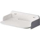 fffffffffffffffffffff81fe000c000c0008000f801fff7ffffffffffffffff00000000000000000012122200000000