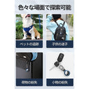 ffffec00ffffa0c498ec84f384e380e18a98ffff82f380f788fb80ff80ffa886