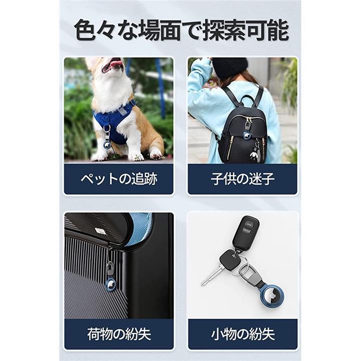 ffffec00ffffa0c498ec84f384e380e18a98ffff82f380f788fb80ff80ffa886