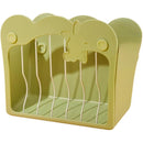 ffffffffffffc89b800080009000d001c001c241c001c001c001e003ffc7ffff00000000002627270027242600303123