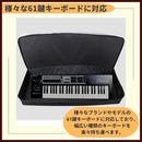 0000522f7fff7fff60076003600360037007600360fb67fb7fff7fff7f997fdf0101010101b3b2b301a49a9201b32b00