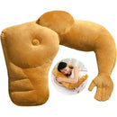 fffffffffe7ffc3fc00380018000c0f8c0b8c119c109c101c1f9e1ffffffffff00000000001a181a0016000000170000