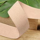 0000018003e007fc0fff0fff0fff07ff07f083c0f180fe40ff10ff00ff86ff0744374141421415151717131515131318