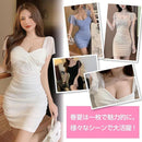 01ff0118114f01b309971f173f163f3fbc303c107c1f7dfb7fff7dff3bff13ff151000001510150d101c6b10120befe0