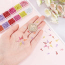 ffd8fdcae675c5f811b027159e0f023f781f8cab813e81ff19ff23f52fff1fff0000e924c6ee0000060a05000c0b08f8