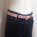 ffffffffffffffffdfffc1ff8e3983ff80198001800180018001800300030003