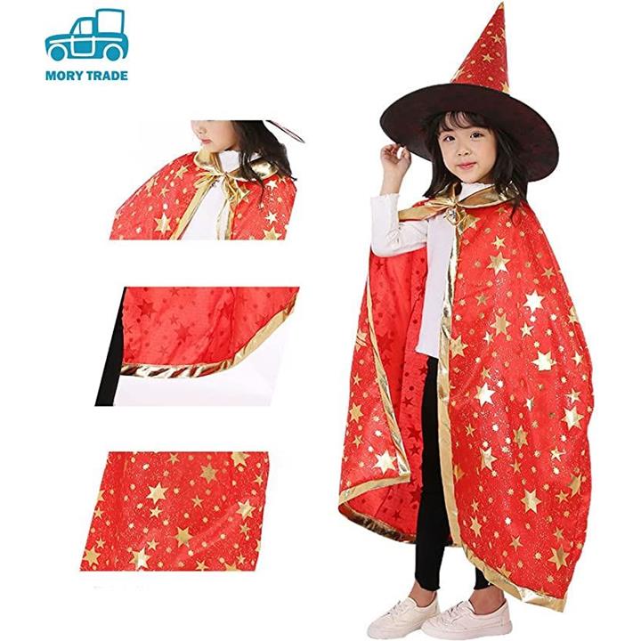 ffffffff9fefff87f583e5c7e9e7ffa3e1a7e387df83ff03c103c383c3d3ffdb