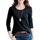 fddffccff8cff3c7f007e107e007e087e487ec17ec07e807e007e807f80ffc070000090000a297a000ab1ea000b3a40e