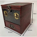 fffffc03800380038007800780078007c003c003c007c007f00ffc1fff3fffff