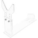 ffffbfffbfffbbffd3ffc3ffc7f1c7f1c7e1cb81c303c20fc01fc07fc0fff3ff00000000000000000000000000000000