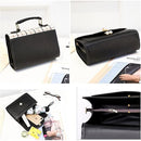 fffffffffffffffff1e0c180c180c1cfdffcfff8ffffe7c087e0dbe0e3c0fdc0