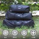 8294c14e56e482b14000e00be1fb00422001caf300036045ff7f9ffedbe7dd134038443b3aa2a52b1e00b3ab2e5a3754