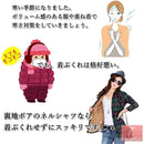 ffffedf3f03fc7fbffe3e7e383f7800fc3f3c3f3e3e3e7c1bfc19f83a380ffe1