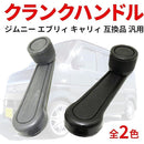 ffffcef9fbecfffffffff3fff3f1f3f1f3f1f3e3e3c7e787c30fc20fc70befbb