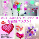 ffffdcf1ec7178c05a40dfc0bf809efbffff97bfc3ff823f82b3e7e29e208e2033c74795933c4c230000d500d5e9f2c3