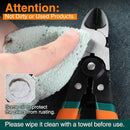 00005c007fc40000fffcbdfcffecffe4ffd4ffc0ff80ff00f800f008c0460000009c899008695f9c0e0772b30aa400a2