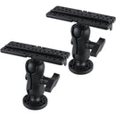 fffffffffe07ff80ffc4ffc7dfc180c3f007f107f1c7f07ff0fff3fff1fffbff