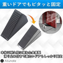 ffff20130000f3f1e1e0e0e1c1c0c32086018e1fdc3ff87ffdffc99fbd9effff90908f90009a890000abb30000000000