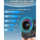 0002fffffef7000001a02f00000000207c580006ff84ff82cf80ff90ff80ffc1908f908d90918091919091d29190908b