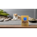 ffe0bfe03fc01fc02fc007c002f8a37ceb24f7852fd8ffc0ffc7ffc7ffc00000abb3a2a22ea29c891514171c1c1c221b