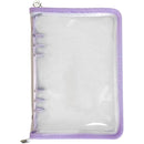 ffffffffc0b1c001e001c001e001e001e001e401e401e40de001e001c001c0010000000000b2000000002b0000b00000