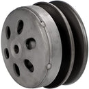 fffffffffe0fe187c0d3c141c041c081c001c001c081c001c001e003f003f83f