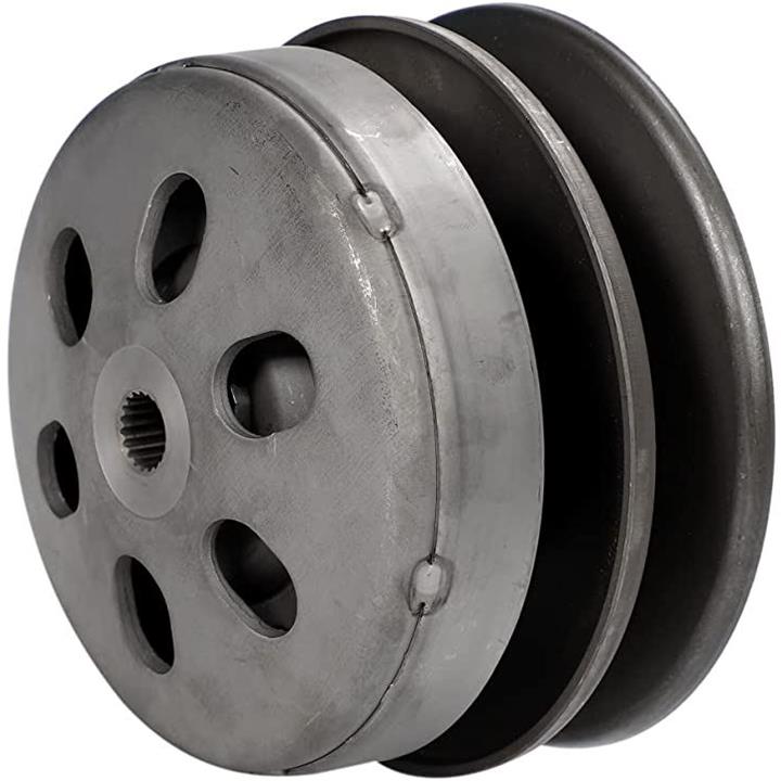 fffffffffe0fe187c0d3c141c041c081c001c001c081c001c001e003f003f83f