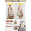 00f000e0ffffe7f7d3ebe9cbe9e3e193c18bc0e7ffffc1f1e71ffff28221ee20171a1c1c0013f5000018121a00001292