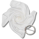 fffffcfff81ff80ff807f005c000c001c001c001c803d805fc07fe1dff13ff9f0000000000002b000000170000001ceb