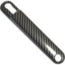 fffffffff7ffdbffc1ffe0fff07ff83ffc1ffe0fff07ff93ffe9fff5fff9ffff00000000002b00000000000000000000