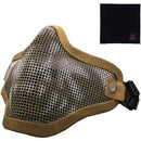 fffffff0fff0fff0f9f0f47fe81fe007c80bc0818000c200c00f807fe0ffffff00000000000000b20017fb0b001e1800