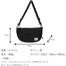 fffffe7ffffffdffffbffbffffdff81ff81ff81ffc3ffeffe77fefd6ffffffff00000000000000000000ab0000182100