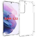 ffff8f4fbfff9fff87ff87ff87ff83ffa1ff81ff81ff81ff83ff87ff8fff8fef0000000000dbb50000fd000000a70000