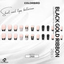 fc7fffffffffeffdbffffffdfffd8261fffd8261b763fffdffffff1df1f51833