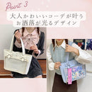 ffffefffffffffffffaff07fe27fc401ae3c6903340324487c590019ff89ff8108fd000002170912170009120e250ce9